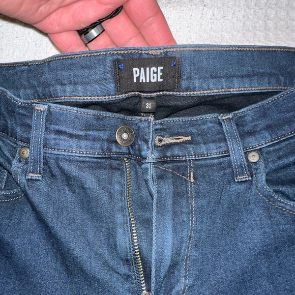 Paige Federal 31 - Picture 4 of 6